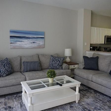 Windsor Hills Resort- 7677 Otterspool Orlando Extérieur photo