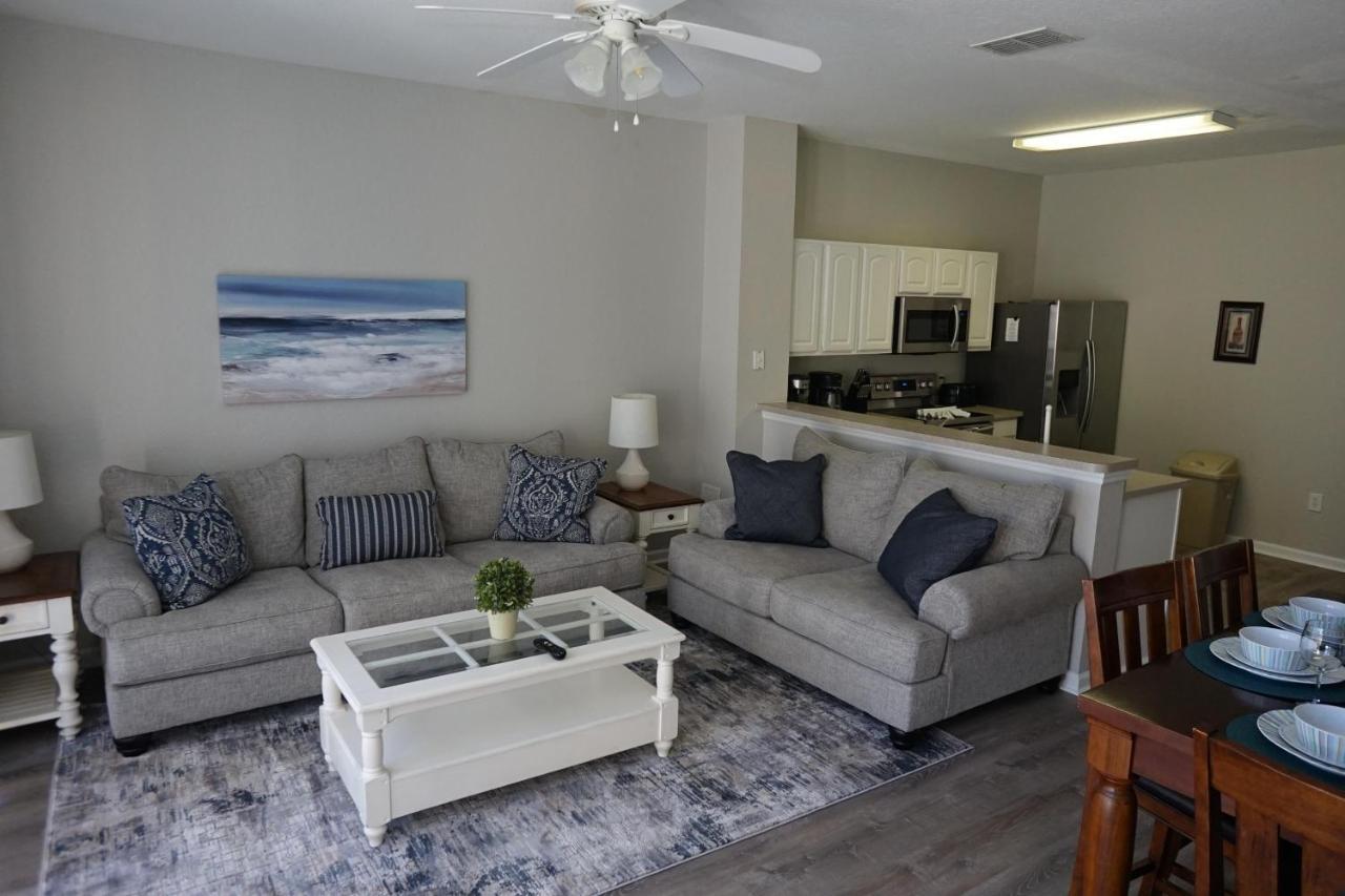 Windsor Hills Resort- 7677 Otterspool Orlando Extérieur photo